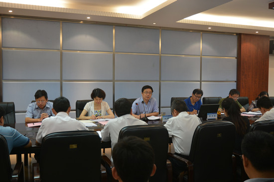 494949最快历史结果app