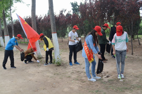 494949最快历史结果app