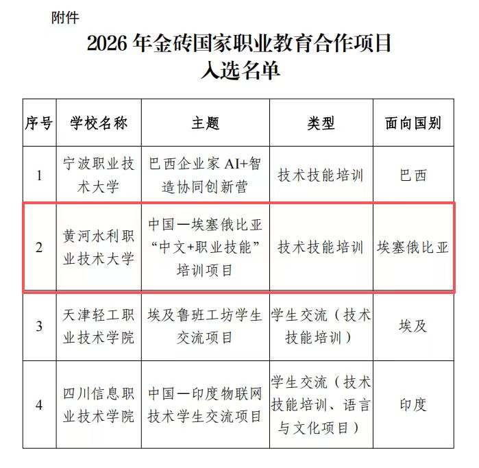 494949最快历史结果app