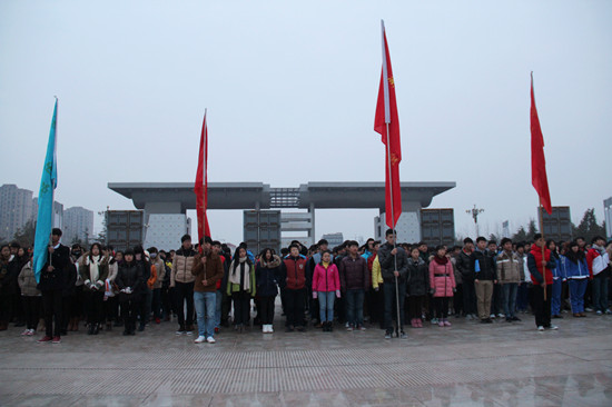 494949最快历史结果app