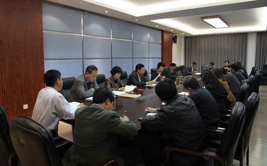 494949最快历史结果app