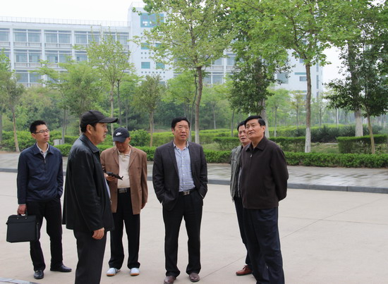 494949最快历史结果app