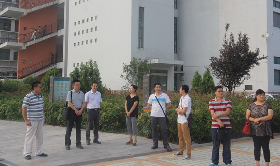 494949最快历史结果app