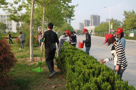 494949最快历史结果app