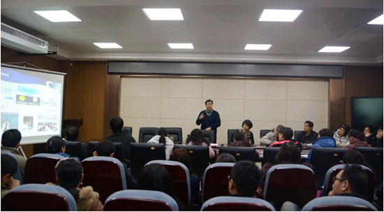 494949最快历史结果app