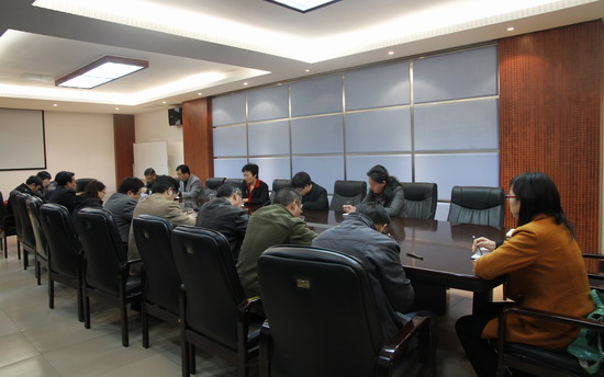 494949最快历史结果app