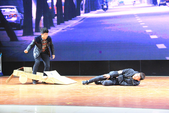 494949最快历史结果app