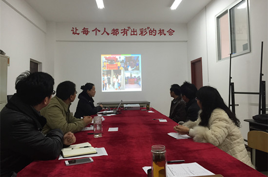 494949最快历史结果app