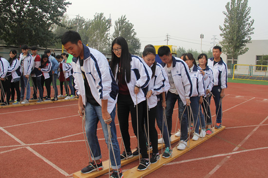 494949最快历史结果app