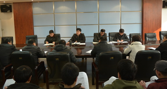 494949最快历史结果app