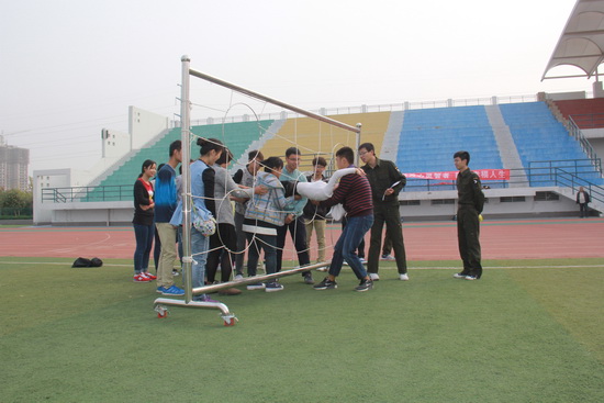 494949最快历史结果app