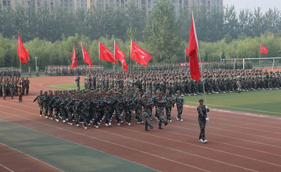 494949最快历史结果app