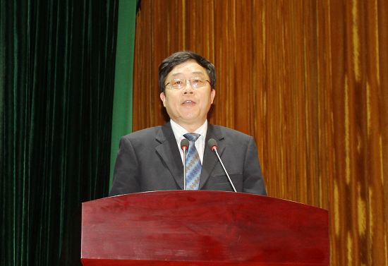 494949最快历史结果app