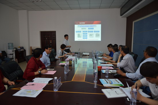 494949最快历史结果app