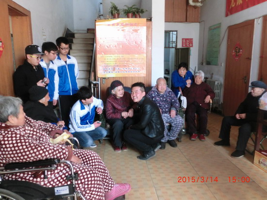 494949最快历史结果app