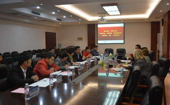 494949最快历史结果app