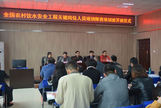 494949最快历史结果app