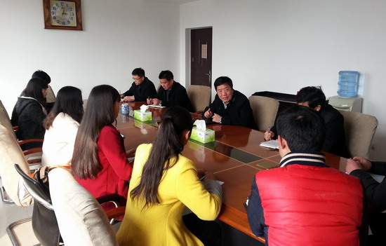 494949最快历史结果app