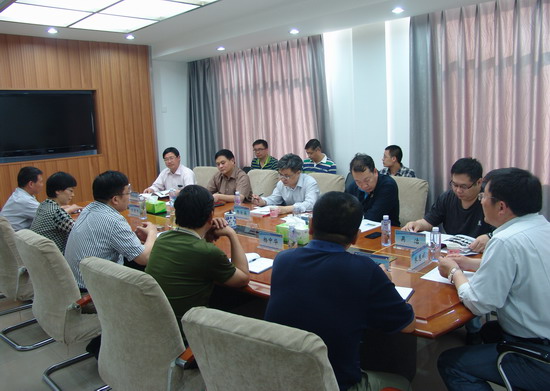 494949最快历史结果app