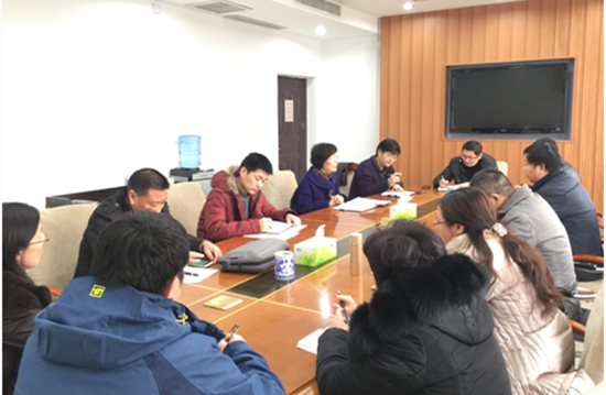 494949最快历史结果app