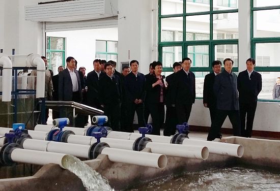 494949最快历史结果app