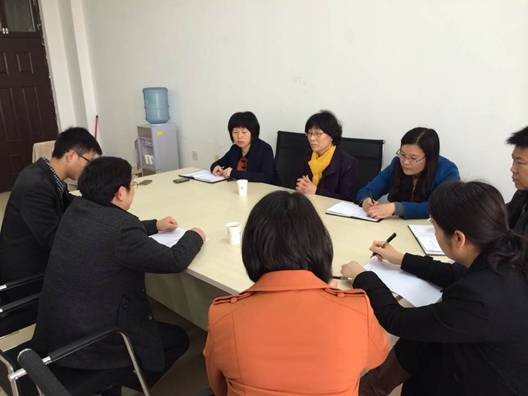 494949最快历史结果app