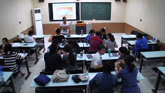 494949最快历史结果app