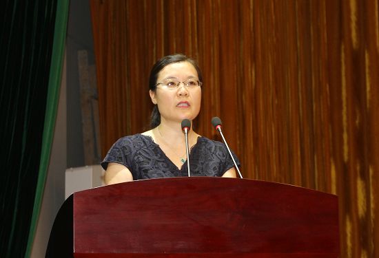 494949最快历史结果app