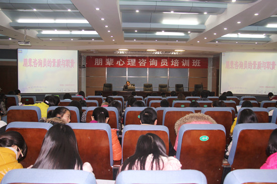 494949最快历史结果app