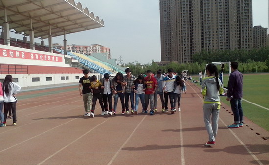 494949最快历史结果app