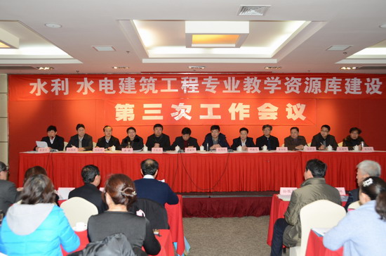 494949最快历史结果app