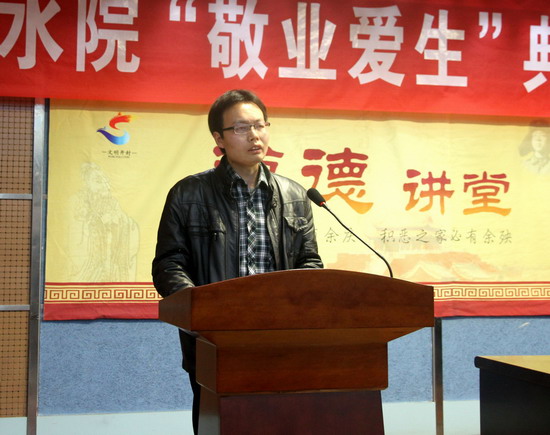 494949最快历史结果app