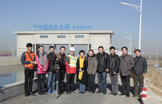 494949最快历史结果app