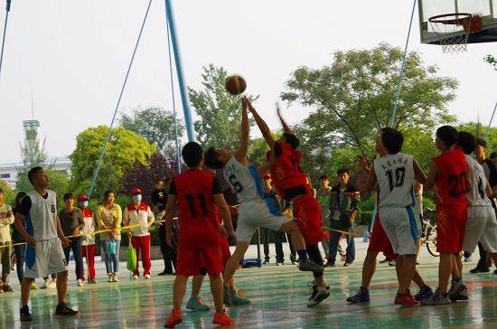 494949最快历史结果app