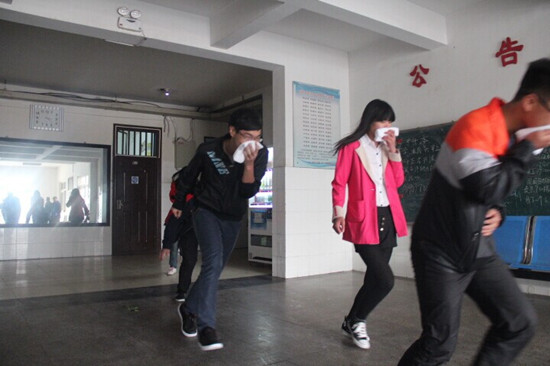 494949最快历史结果app