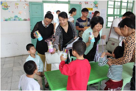 494949最快历史结果app