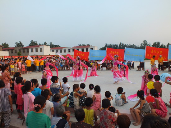 494949最快历史结果app