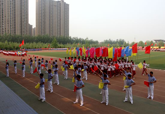 494949最快历史结果app