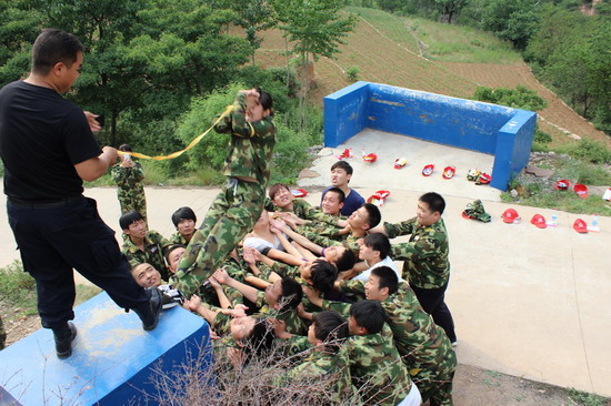 494949最快历史结果app