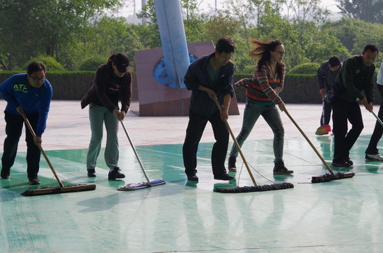 494949最快历史结果app