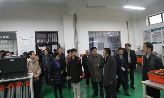 494949最快历史结果app