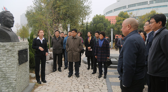 494949最快历史结果app