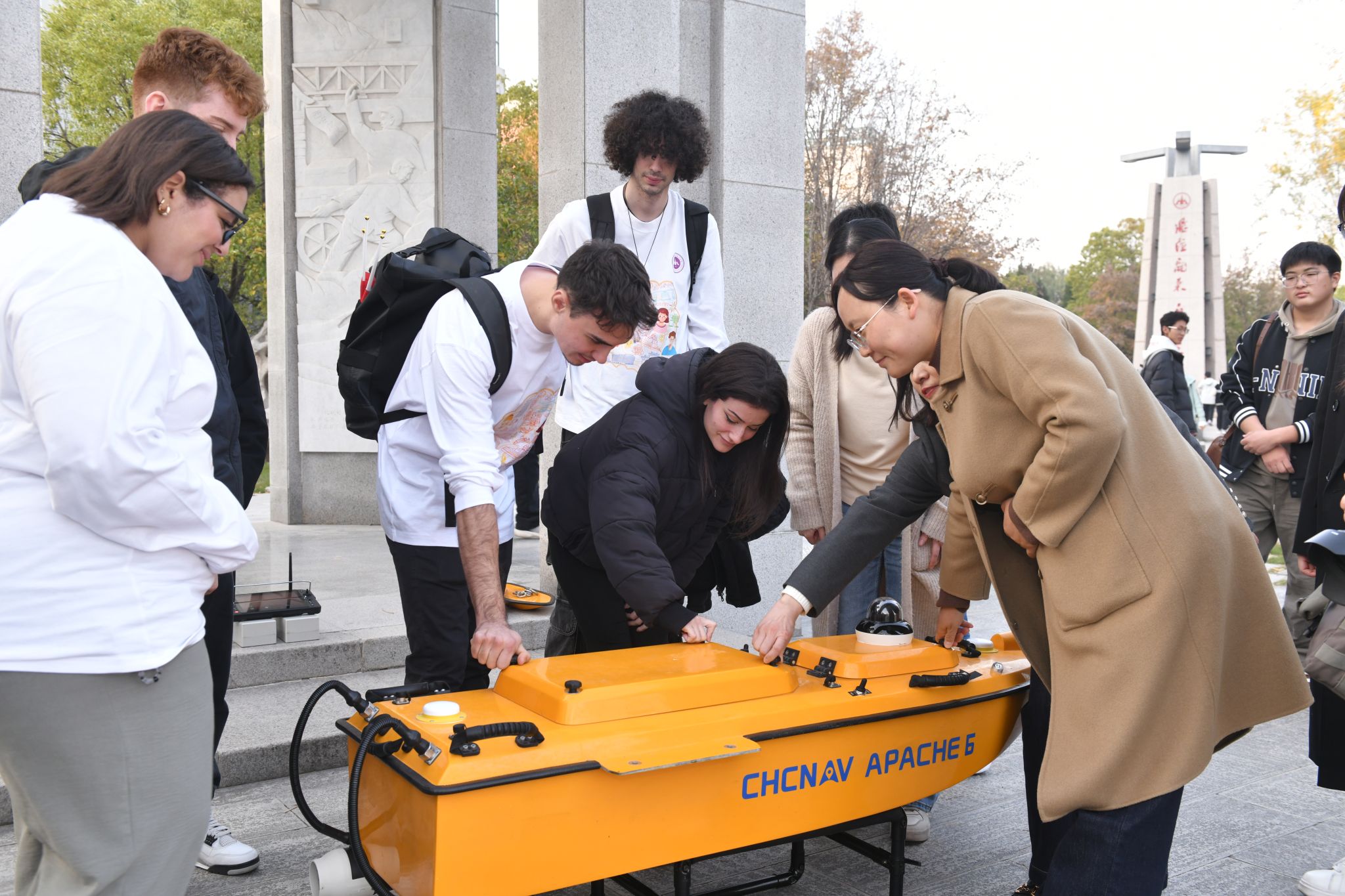 494949最快历史结果app