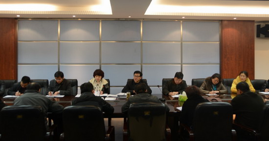 494949最快历史结果app