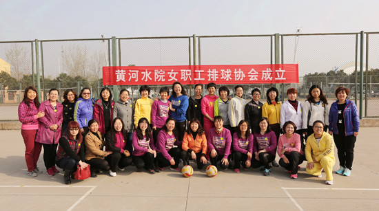 494949最快历史结果app