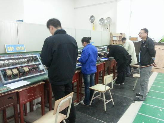 494949最快历史结果app