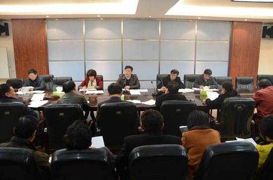 494949最快历史结果app