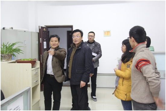 494949最快历史结果app