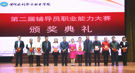 494949最快历史结果app