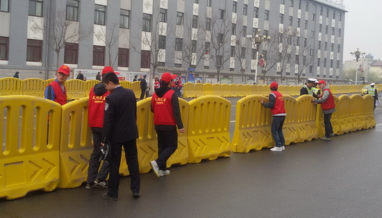 494949最快历史结果app